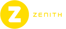 ZENITH Design Studios